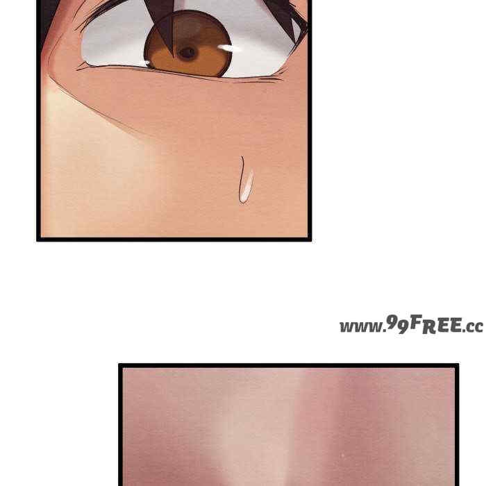 第146张