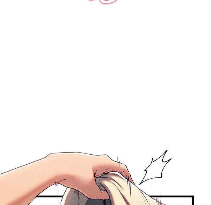 第149张