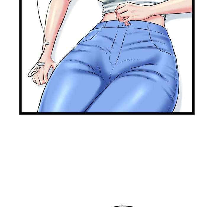 第51张