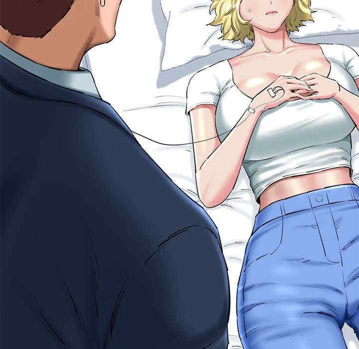 第60张