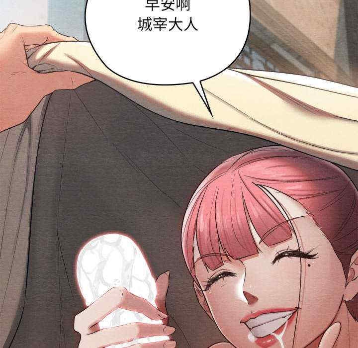 第166张