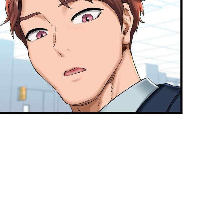 第69张