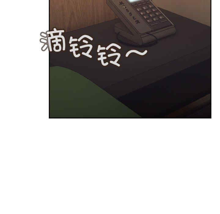 第177张