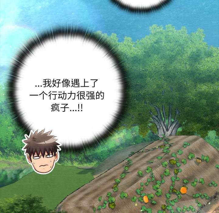 第11张