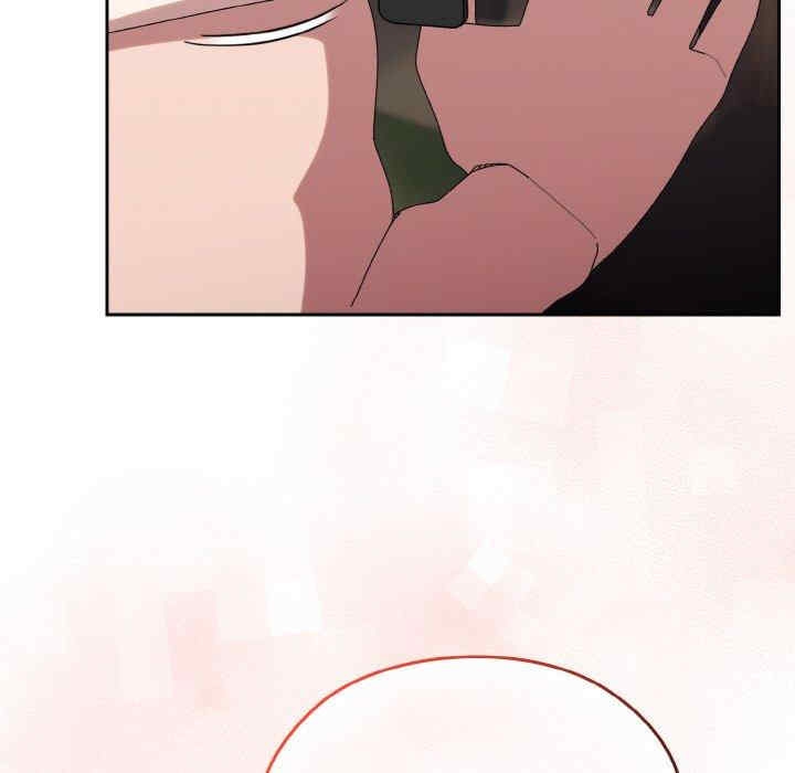 第186张