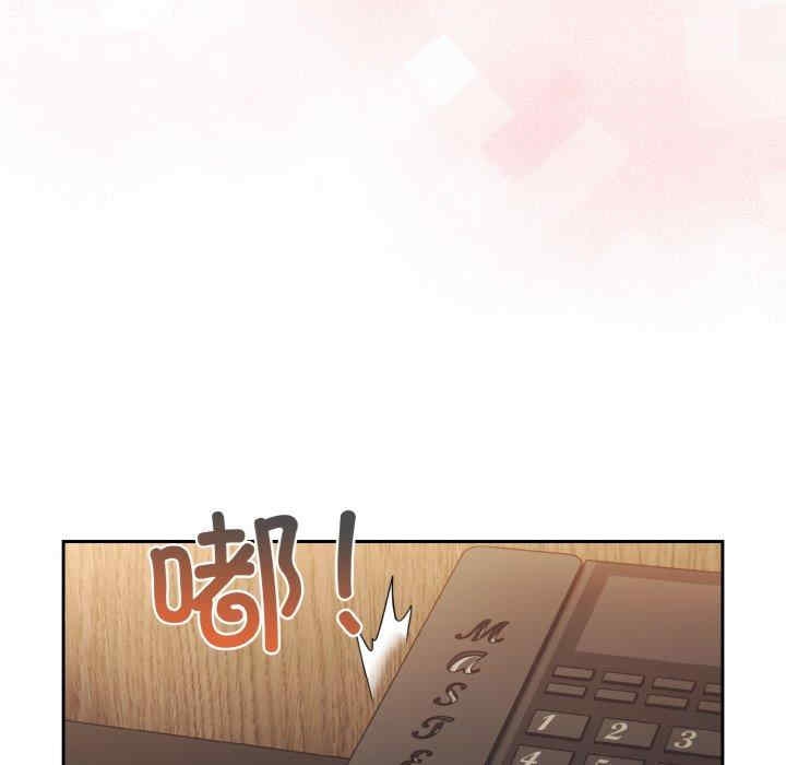 第4张