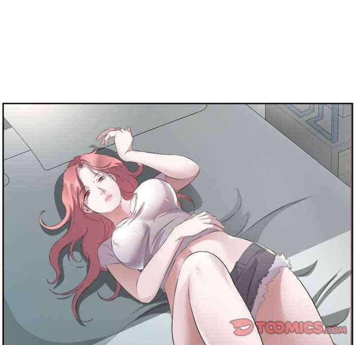 第40张