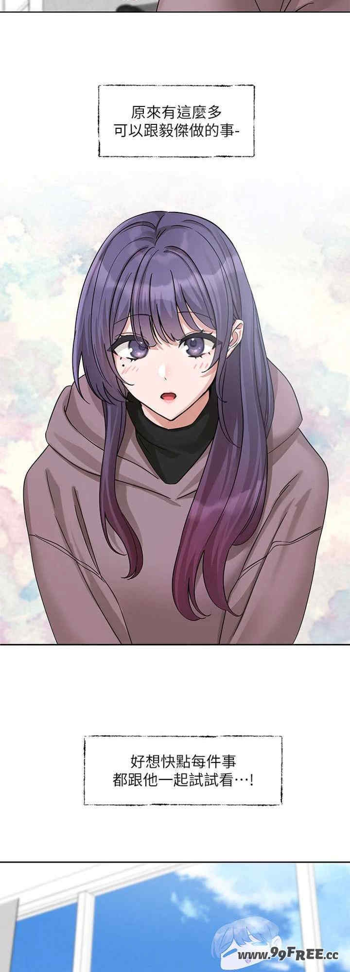 第24张