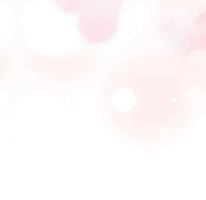 第38张