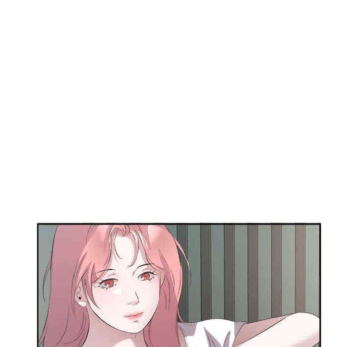 第52张