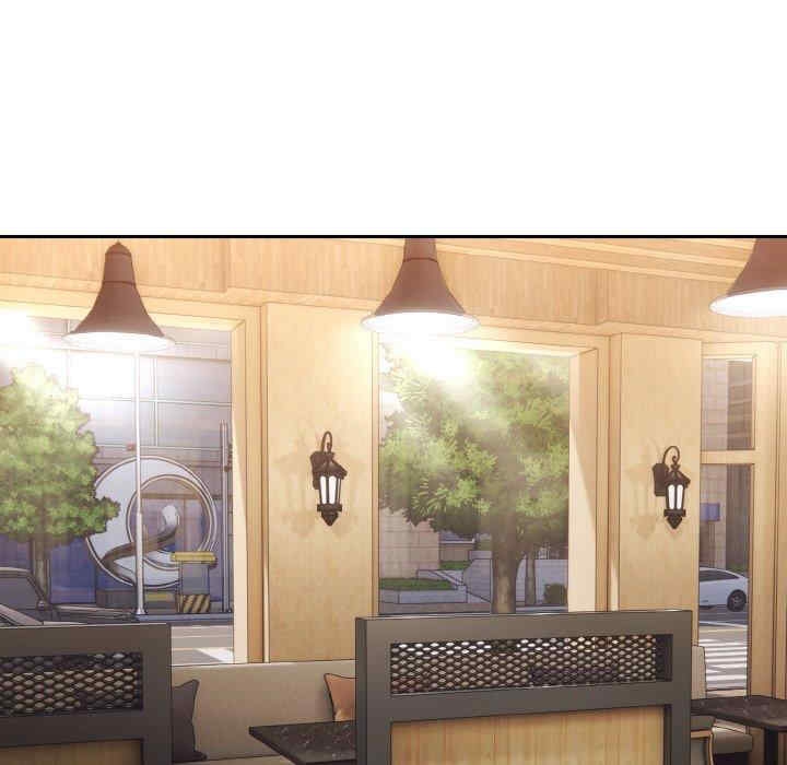 第46张
