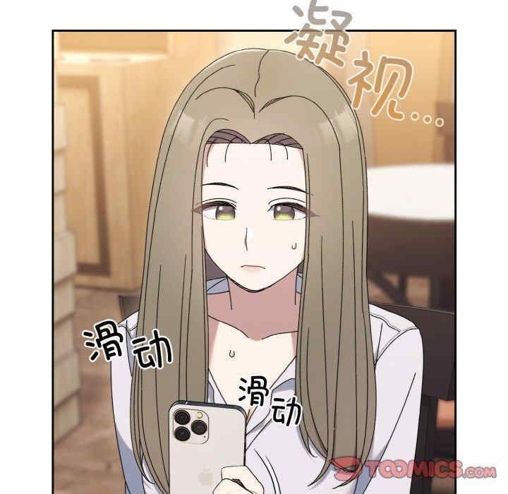 第58张