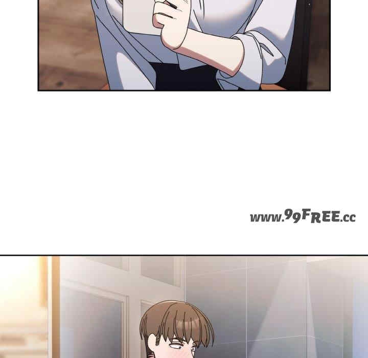 第61张