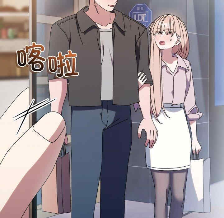 第65张