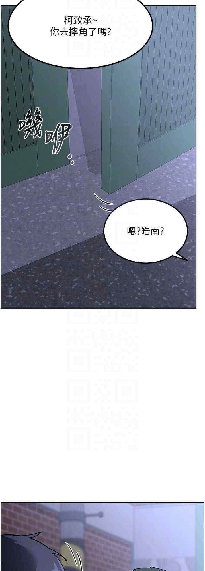 第24张