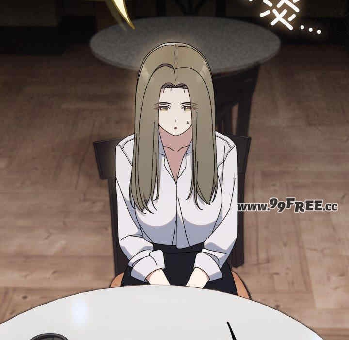 第76张