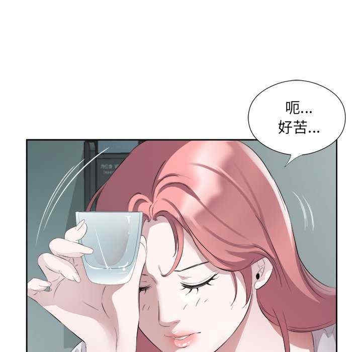 第65张