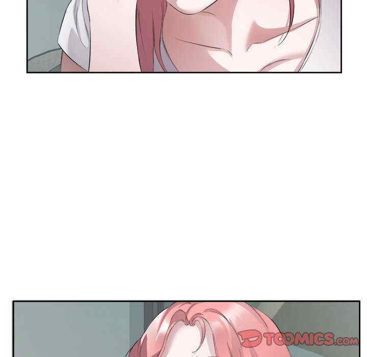 第66张