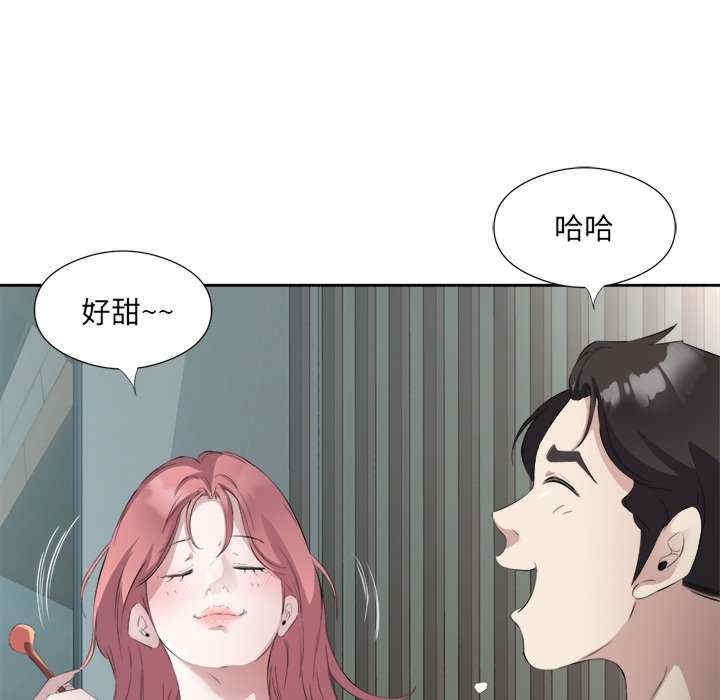 第68张