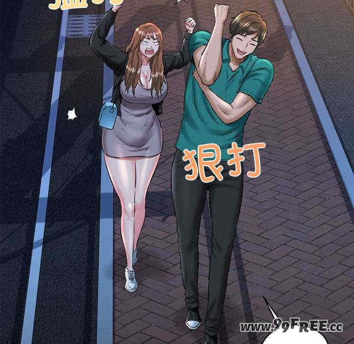 第141张