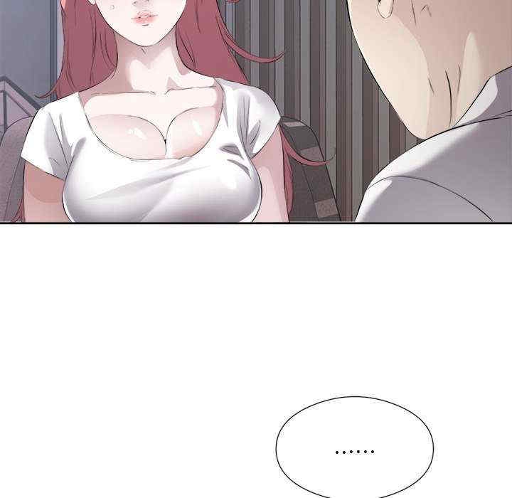 第73张