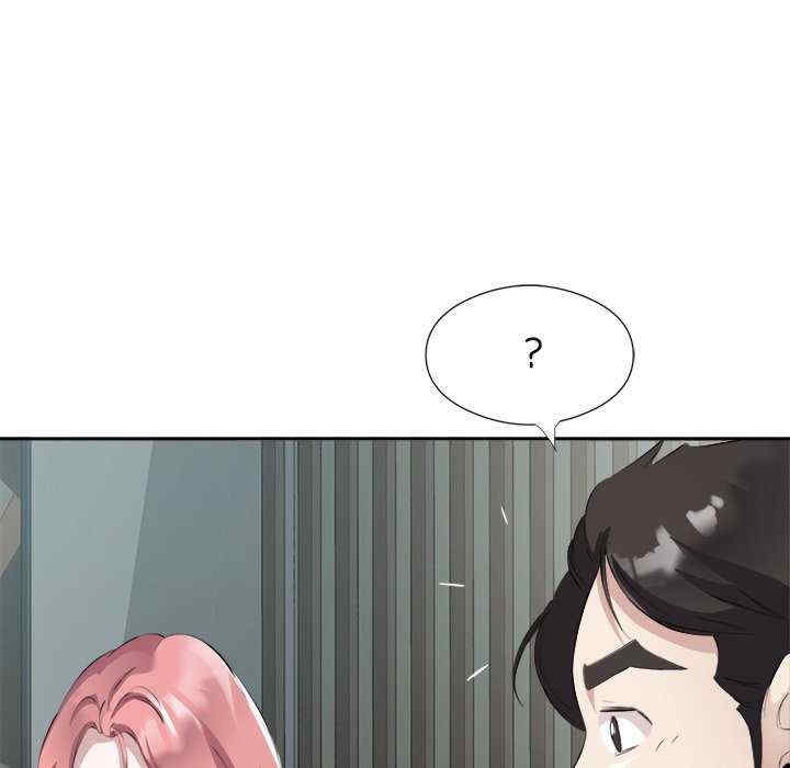 第75张