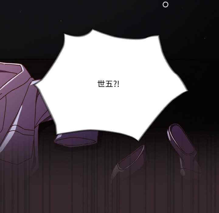 第75张