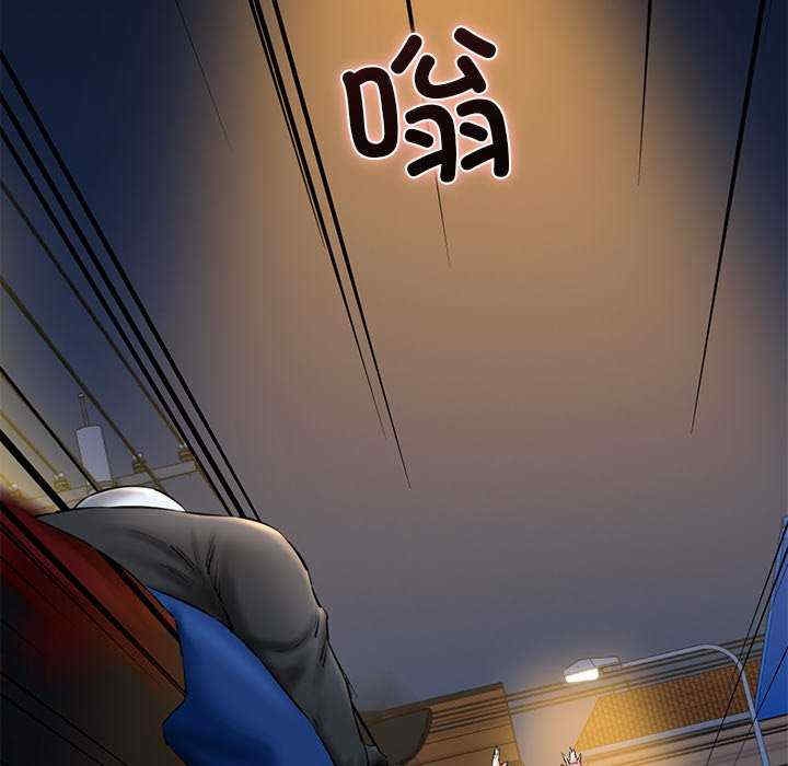 第159张