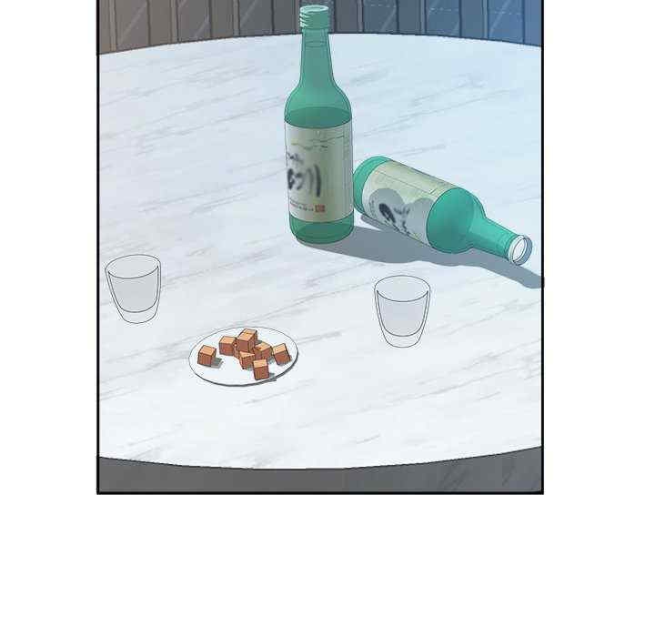 第83张