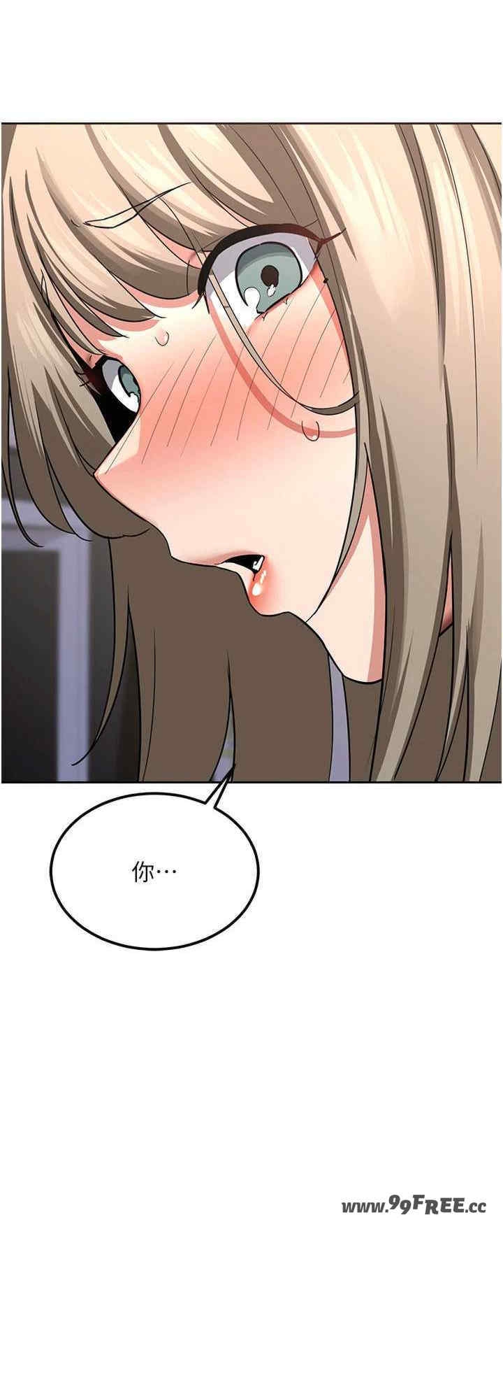 第40张