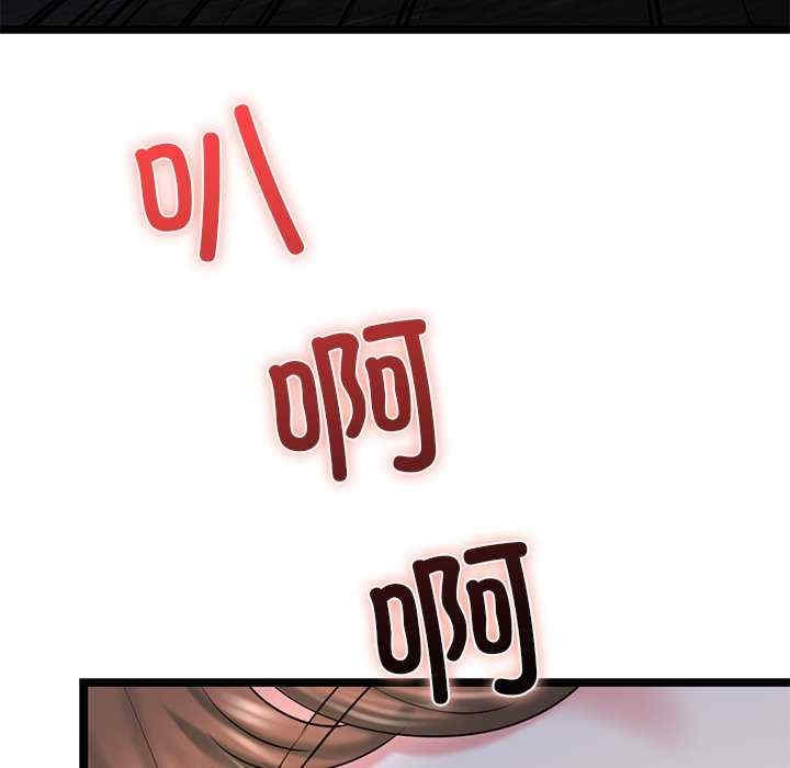 第3张