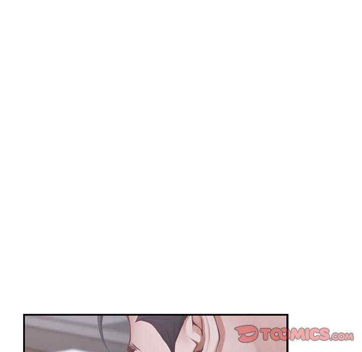 第40张
