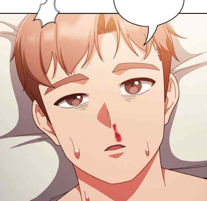 第90张