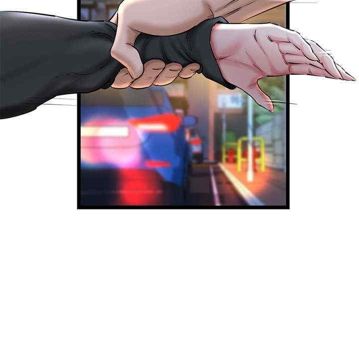 第10张