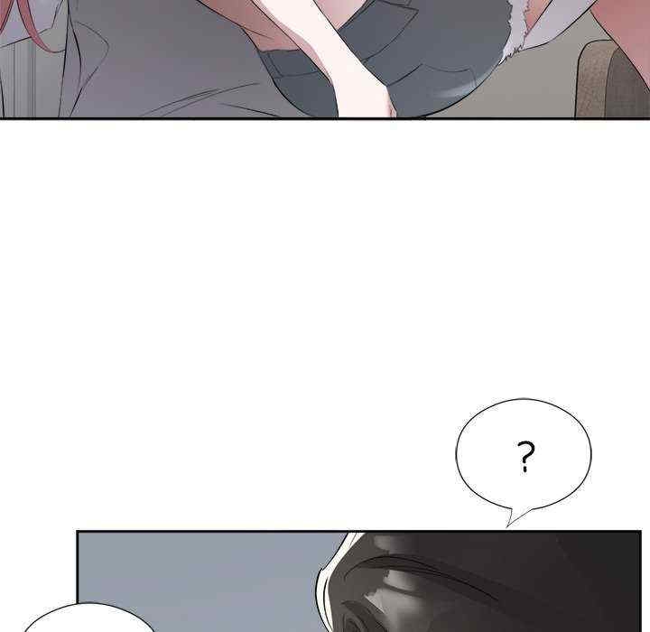第94张