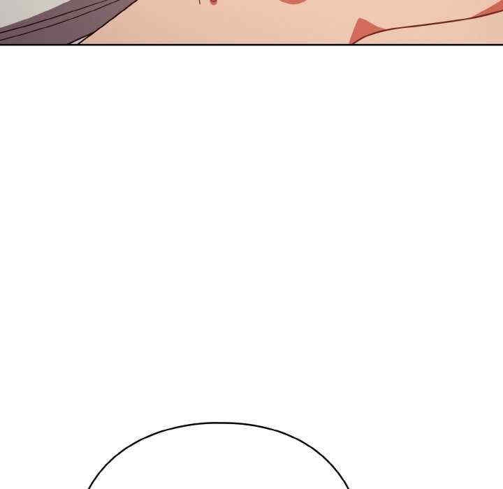 第93张