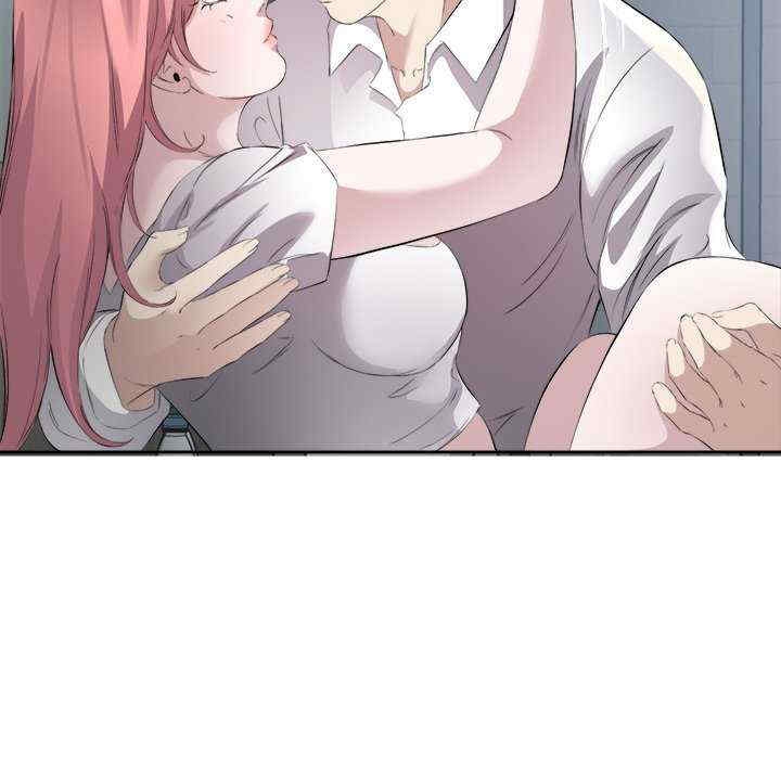 第98张