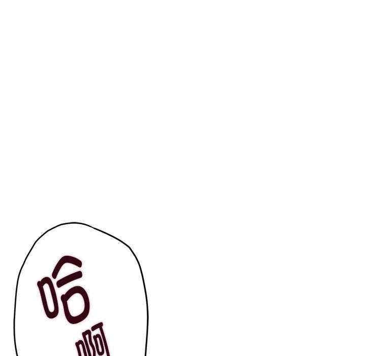 第50张