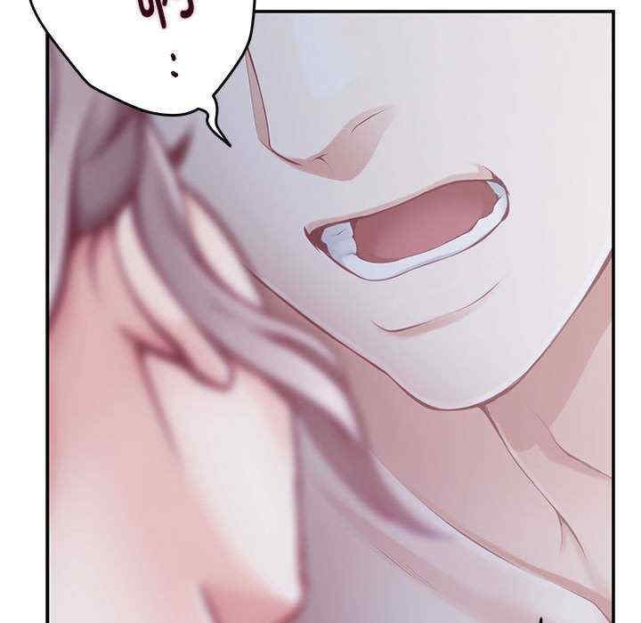 第51张