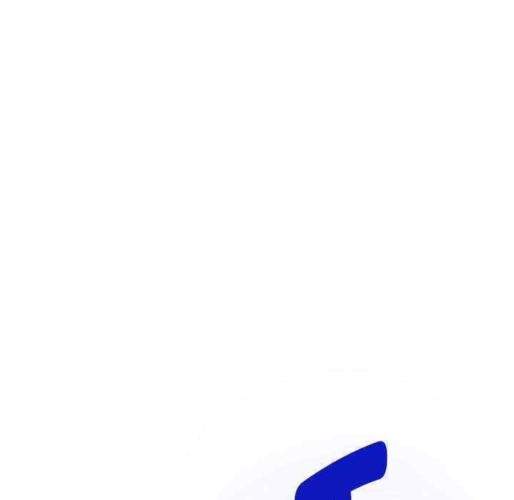 第53张