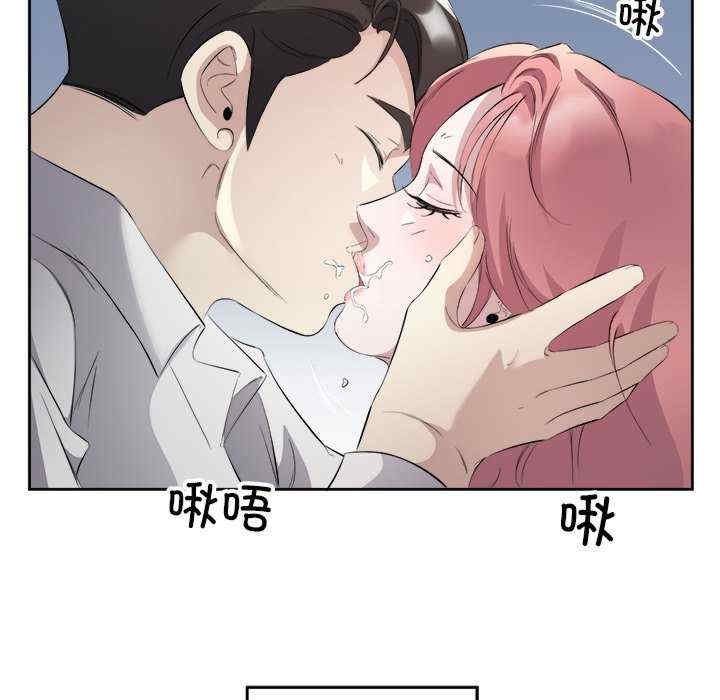 第5张