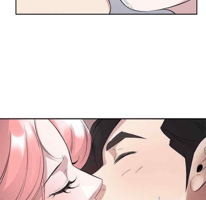 第9张
