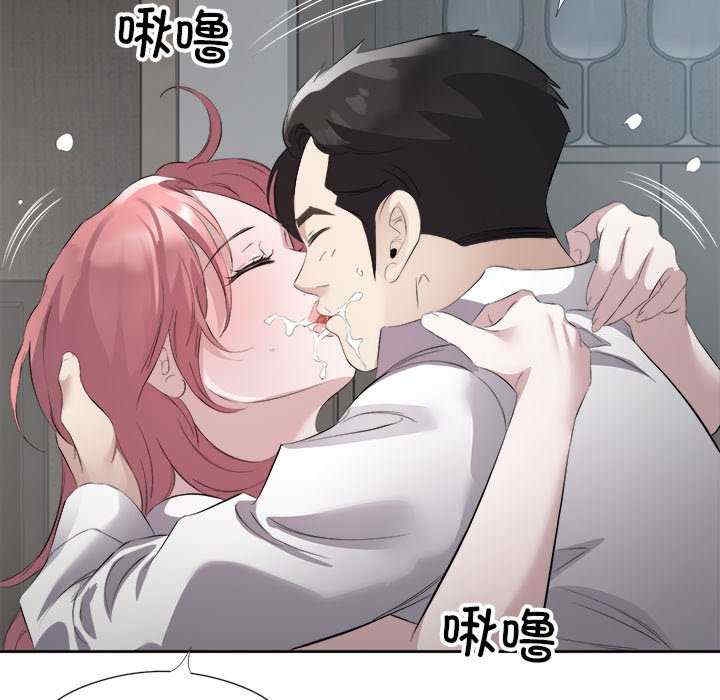 第13张
