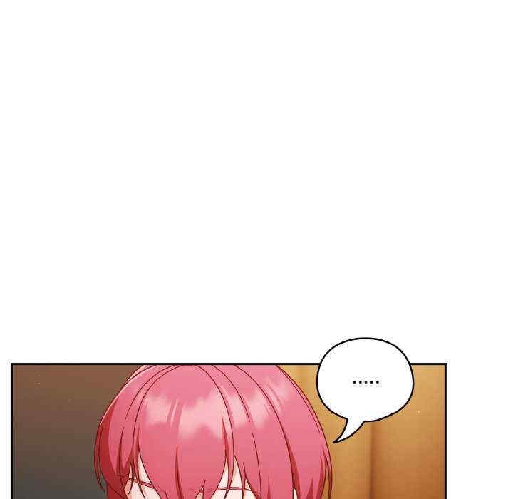 第110张