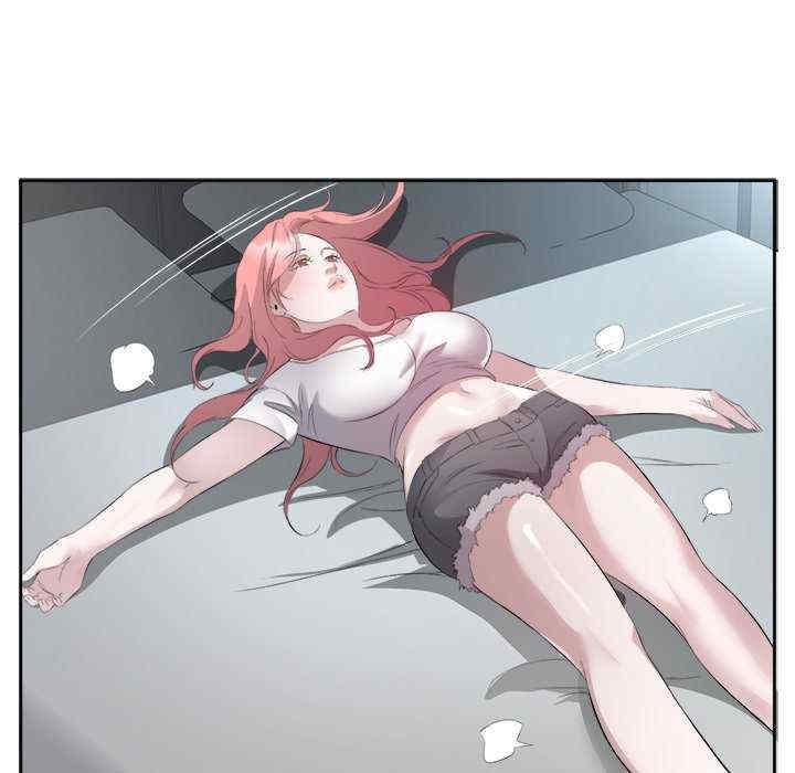 第22张
