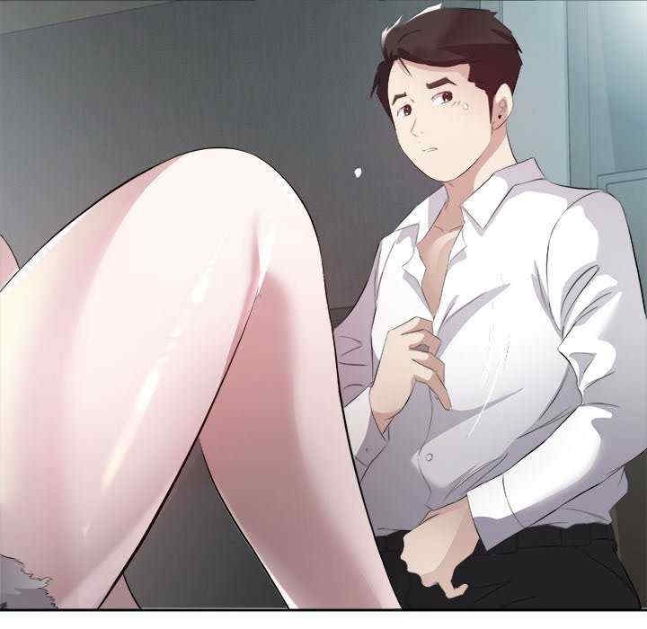 第28张