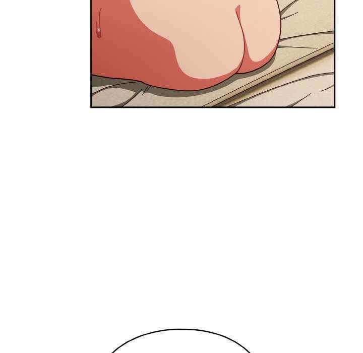 第123张
