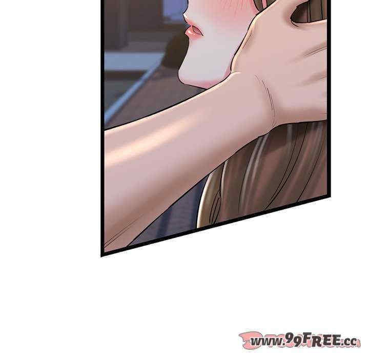 第42张