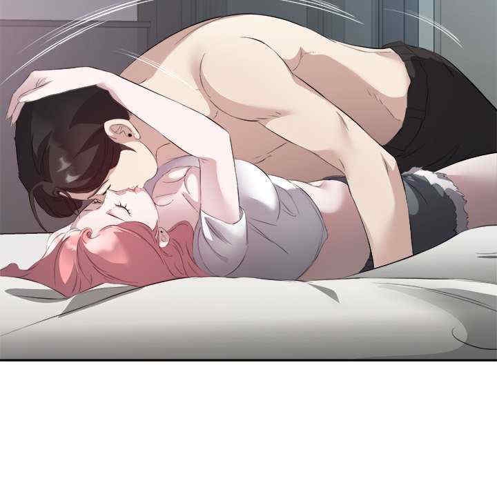 第31张