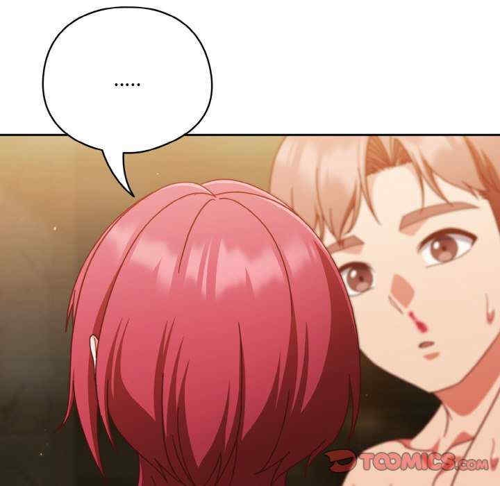 第130张